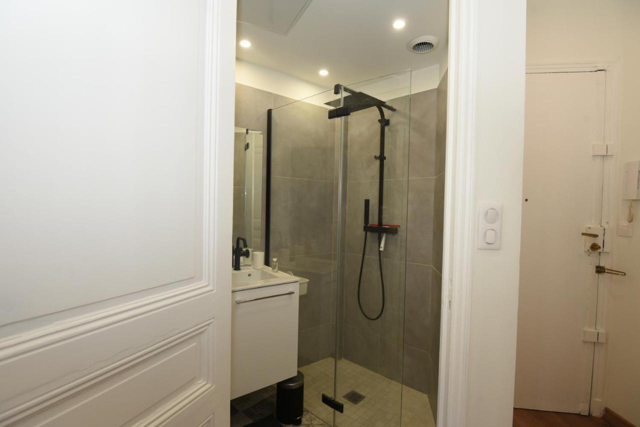 Appartement Trachel01